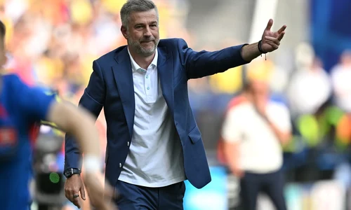 Edi Iordanescu (Sportpictures) jpg
