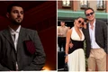 mario fresh, alexia si aris eram