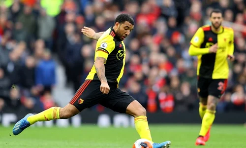deeney watford jpeg