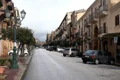  Sambuca di Sicilia FOTO Profimedia 