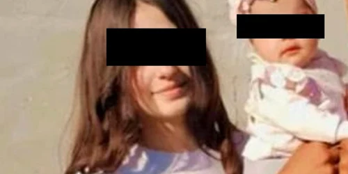 Fată de doar 16 ani, ucisă de iubit Foto Deșteptarea ro jfif