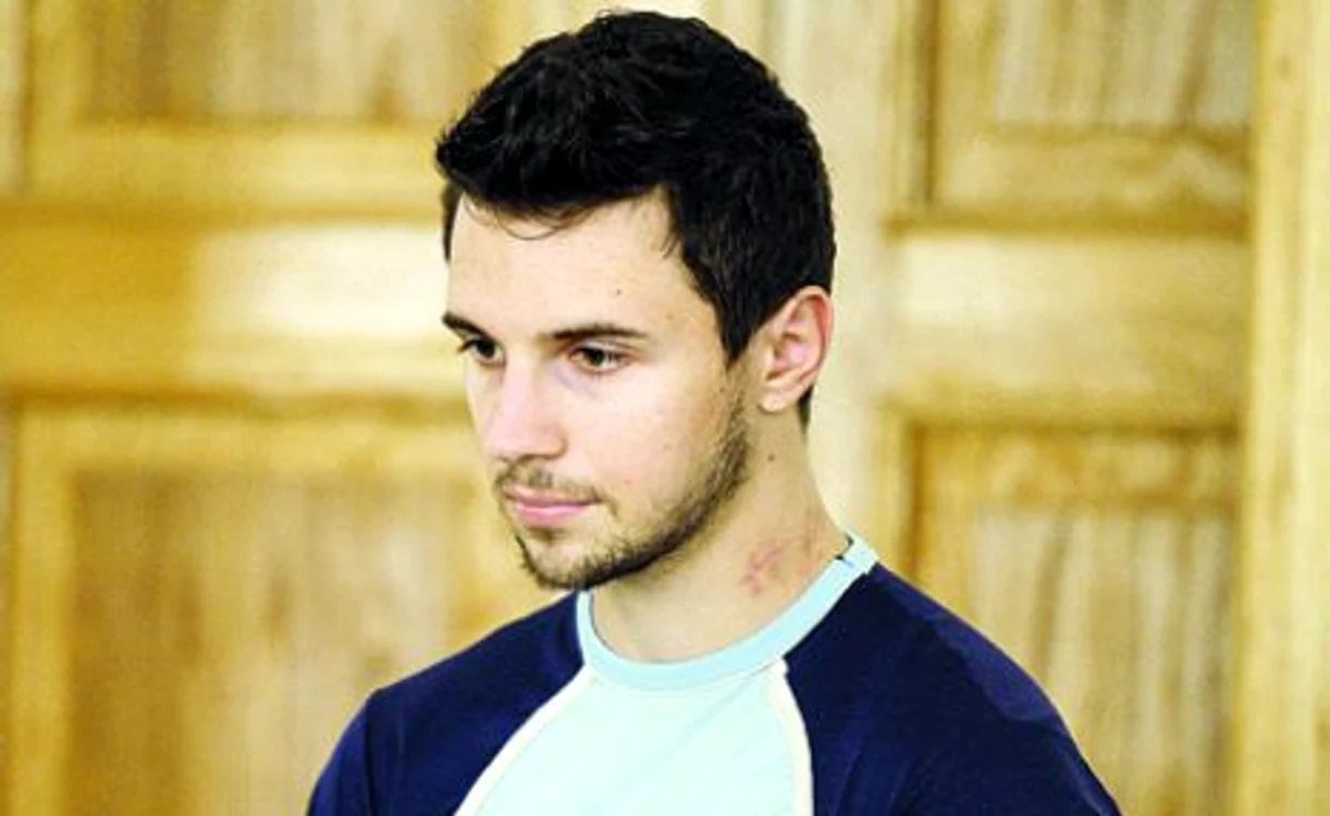
    Sergiu Florea  