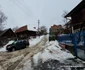 Satul Socet din Hunedoara Foto Daniel Guță ADEVĂRUL (36) jpg