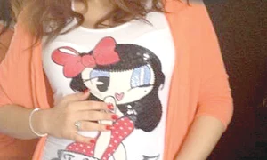 CLIIMA20121007 0060 1 jpeg