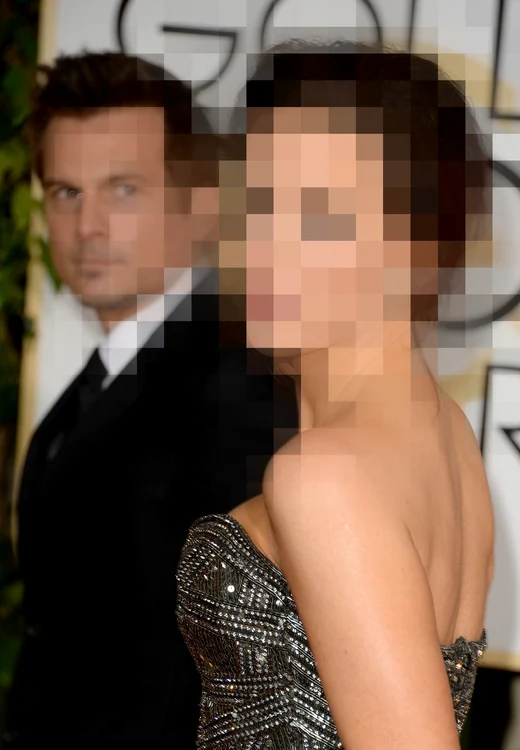kate beckinsale si sotul GettyImages 462107593 jpeg