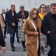 hagi marilena istanbul captura orangesport jpg