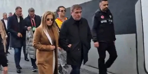 hagi marilena istanbul captura orangesport jpg