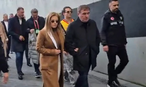 hagi marilena istanbul captura orangesport jpg