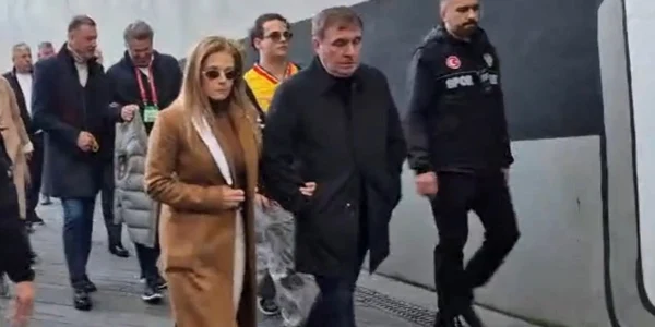 hagi marilena istanbul captura orangesport jpg