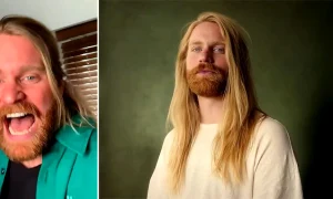 sam ryder eurovision uk webp