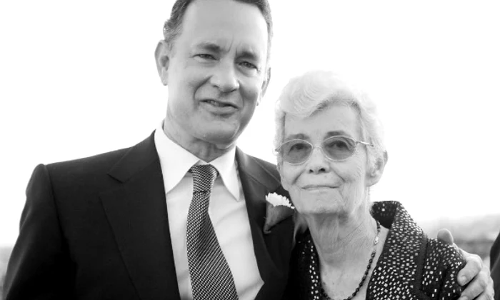 tom si mama lui jpeg