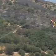 avion prabusit captura video jpg