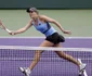 Simona Halep vs Nicole Vaidisova FOTO AP