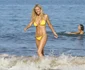 Brooklyn Decker în Just Go with It