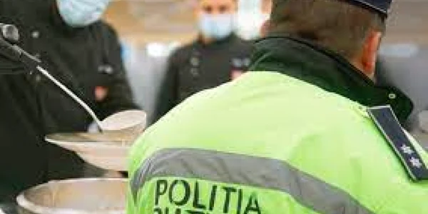 FOTO. arhiva 