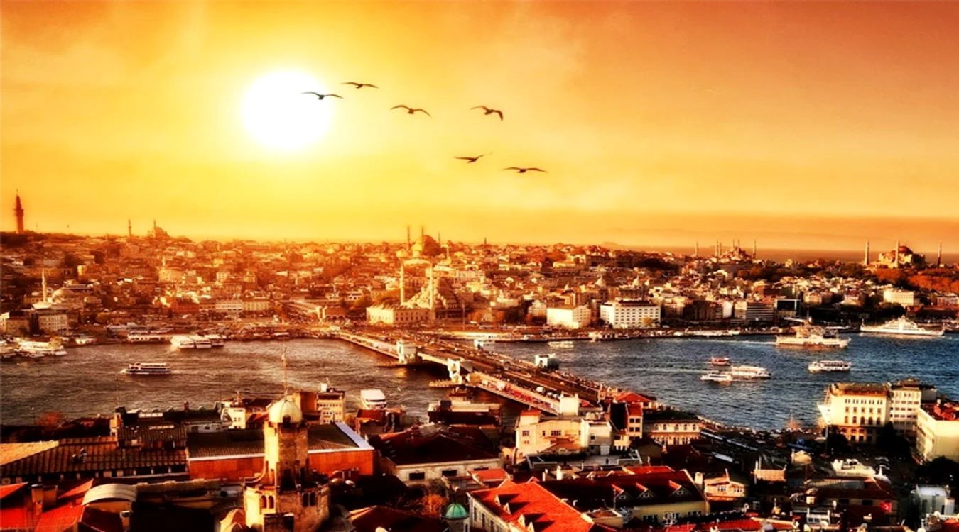 istanbul tour jpg jpeg