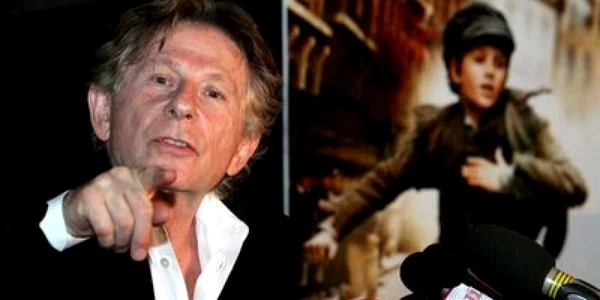 Cererea de eliberare a lui Roman Polanski va primi un răspuns în zilele următoare