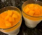 9 panna cotta de mango jpg jpeg