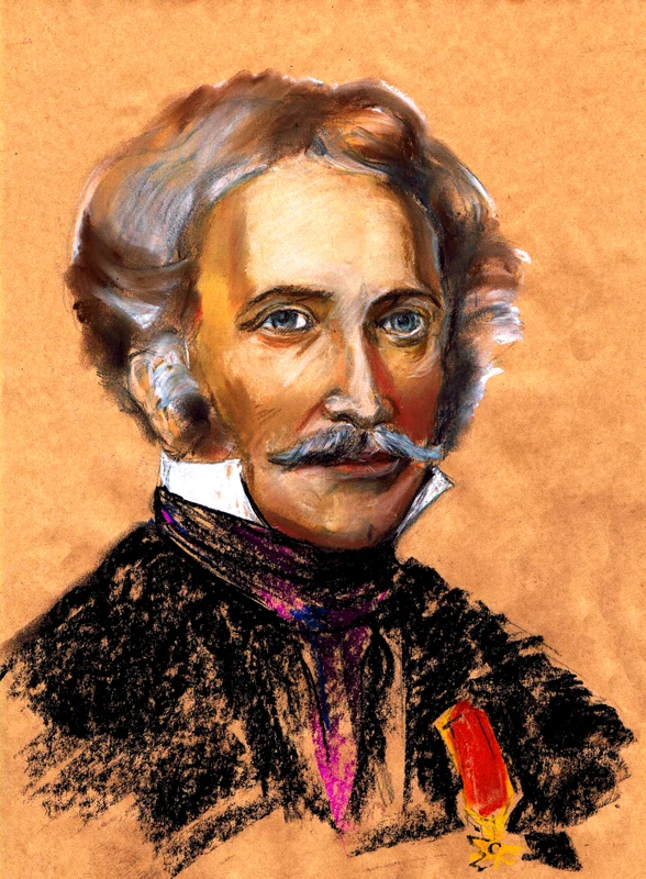 2 franz iar jpg jpeg