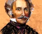 2 franz iar jpg jpeg