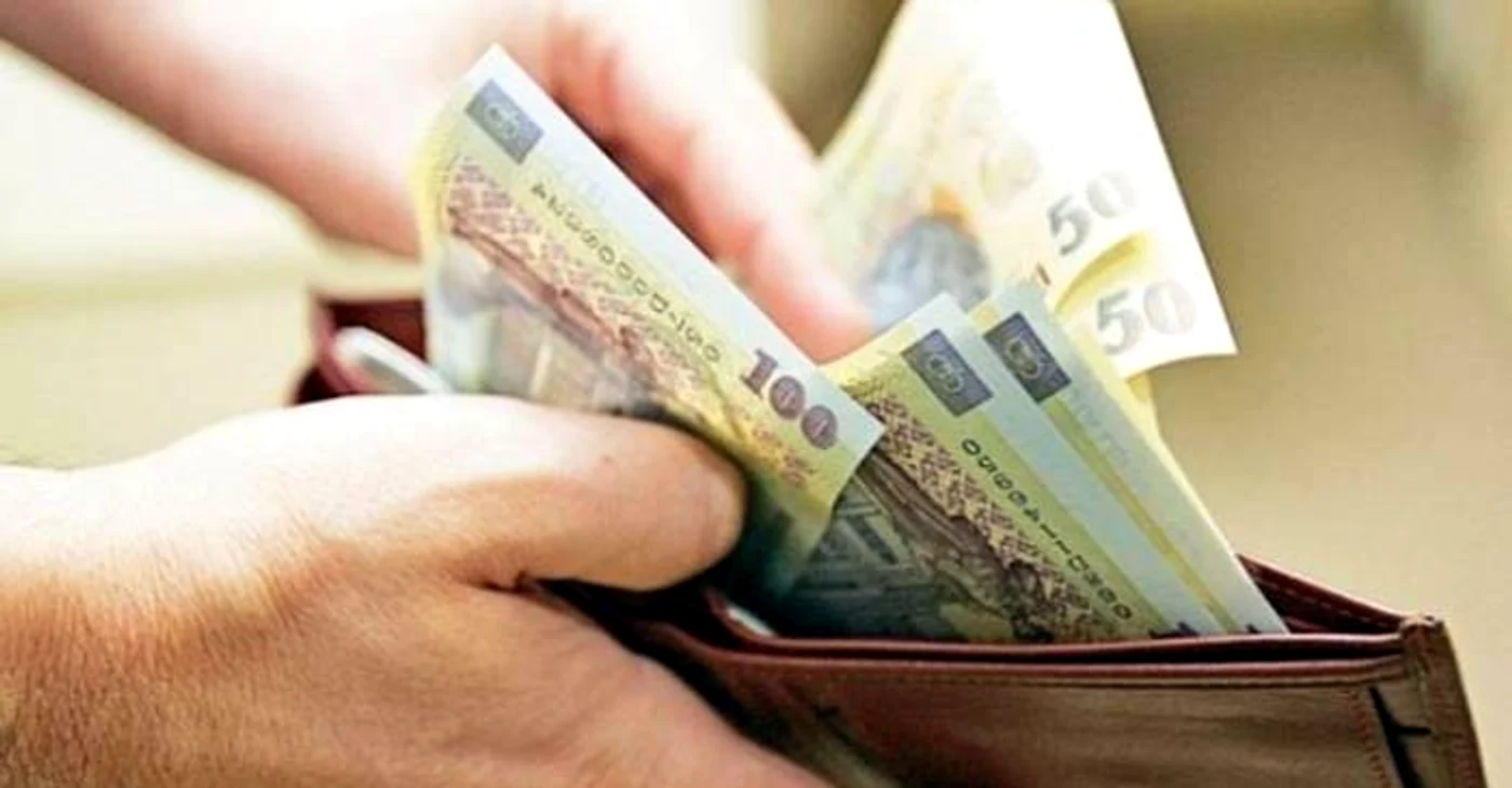 Românii vor plati mai mult pentru asigurările de locuințe