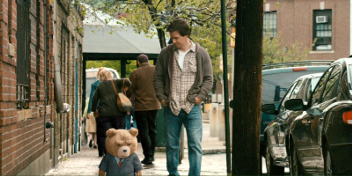 TED