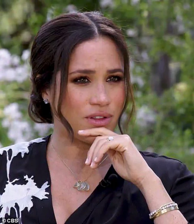 4 meghan markle mama de fetita 1 jpg jpeg