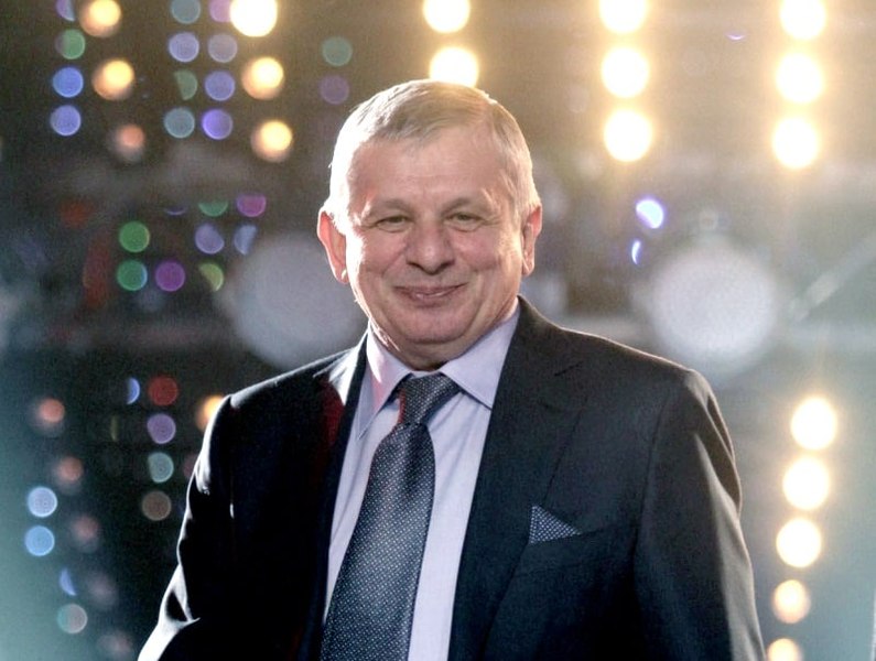 Cine e noul ambasador SUA în România: a avut client un exportator de arme din Belarus aflat pe lista sancțiunilor UE