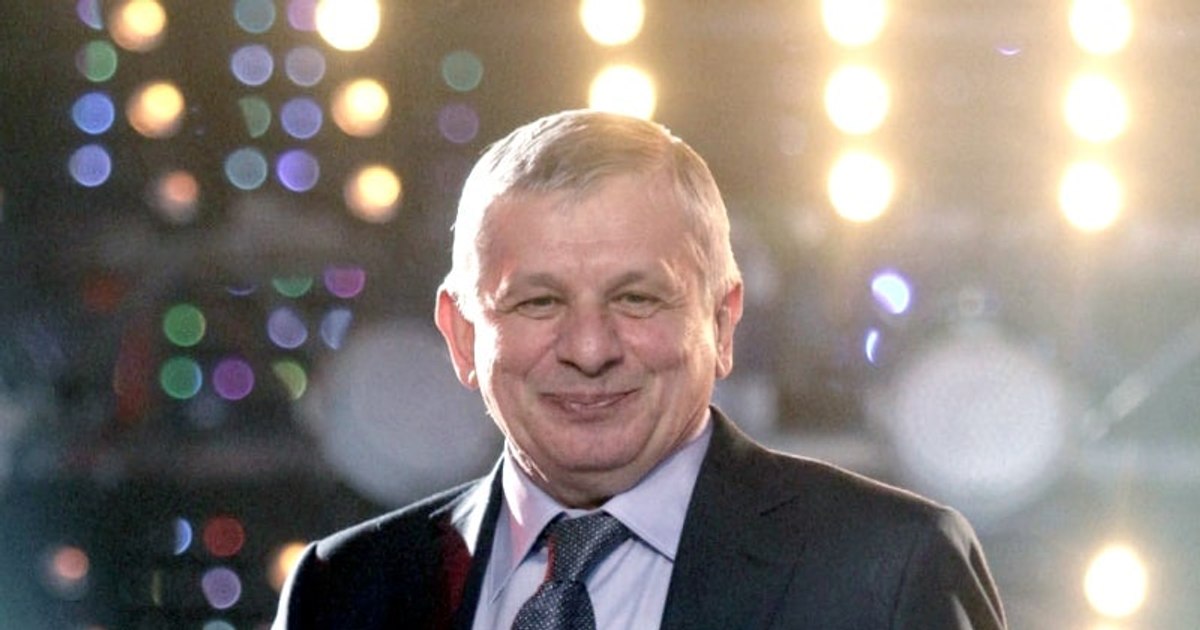 Ambasadorul SUA în România, legături controversate cu un exportator de arme din Belarus