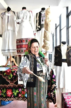 maria aiftincai jpg