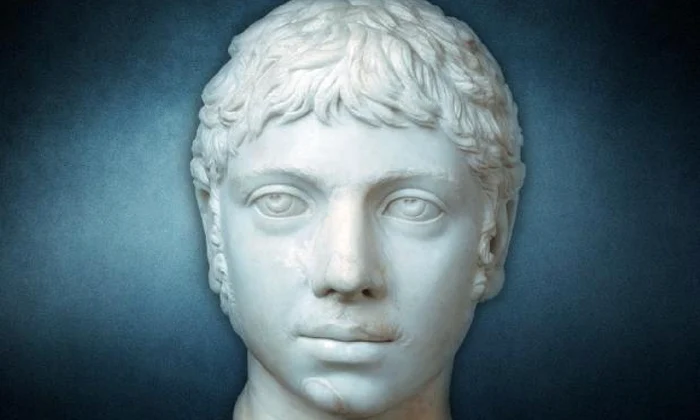 Elagabalus jpg
