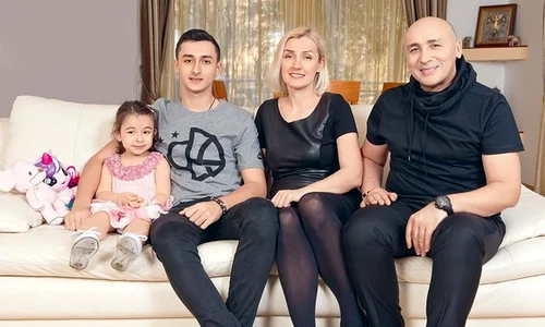 marcel pavel familie jpeg