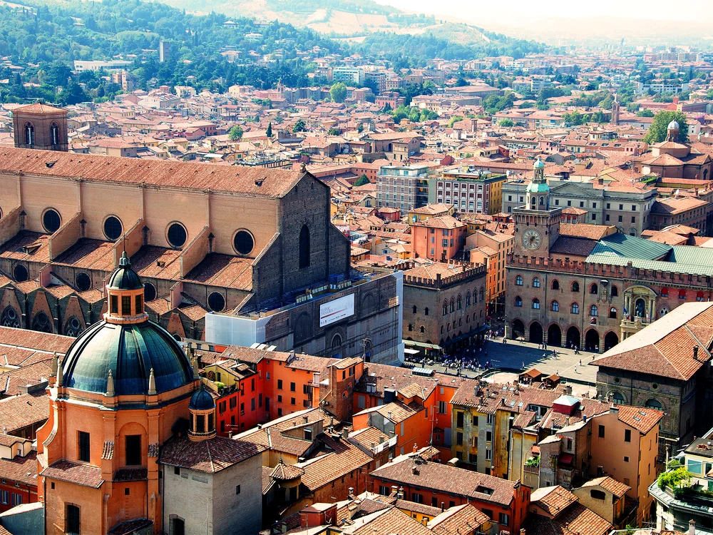 bologna jpg jpeg