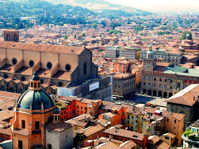 bologna jpg jpeg