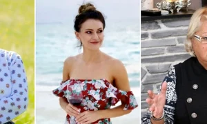 Vedete, foto arhiva jpg