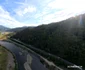 Ecoductul de la Călinești  Foto Daniel guță ADEVĂRUL (7) jpg