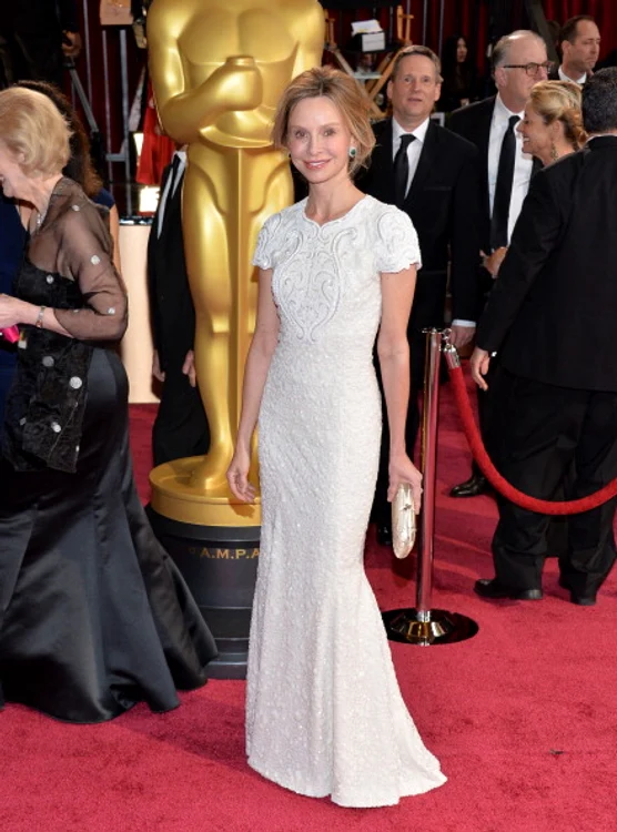 calista flockhart 476331695 jpeg