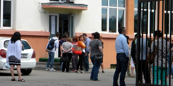 capacitate ploiesti 2014 foto dana mihai