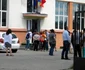 capacitate ploiesti 2014 foto dana mihai