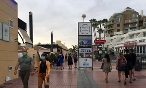 tenerife 16 jpeg