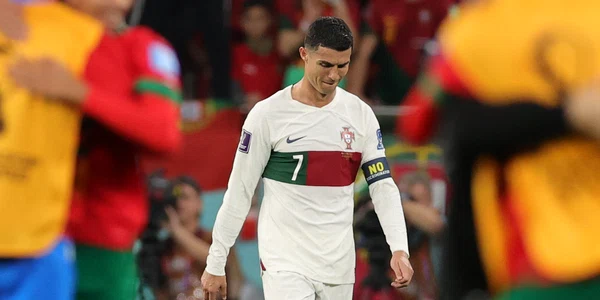 Cristiano Ronaldo FOTO EPA EFE (3) jpg
