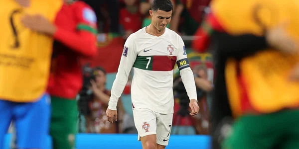 Cristiano Ronaldo FOTO EPA EFE (3) jpg