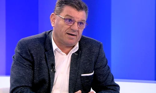 dumitru coarna jpeg