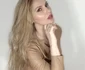 Gianina Petrescu manechin foto arhiva personala (9) jpg