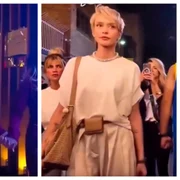 Tot mai multe femei din Iran renunță la hijab,