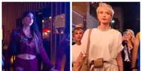 Tot mai multe femei din Iran renunță la hijab,