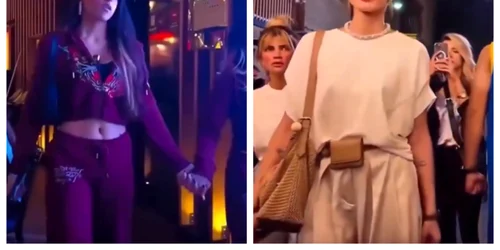 Tot mai multe femei din Iran renunță la hijab,