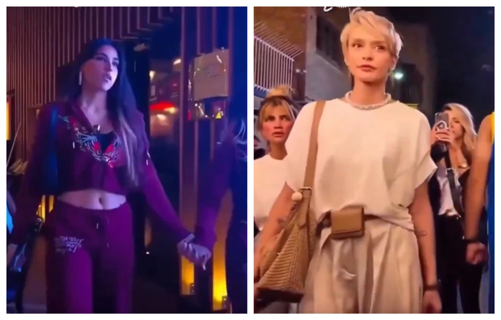 Schimbare pe străzile din Iran: tot mai multe femei renunță la hijabul obligatoriu, în ciuda riscurilor. De la ce a pornit mișcarea națională