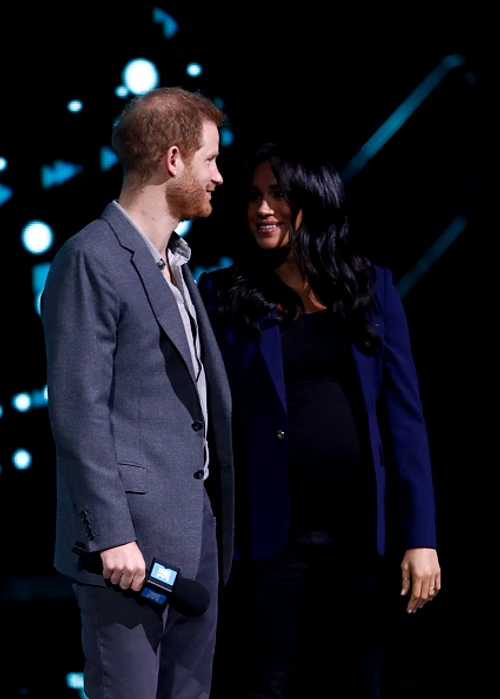 Foto: Getty