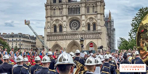 notre dame jpg